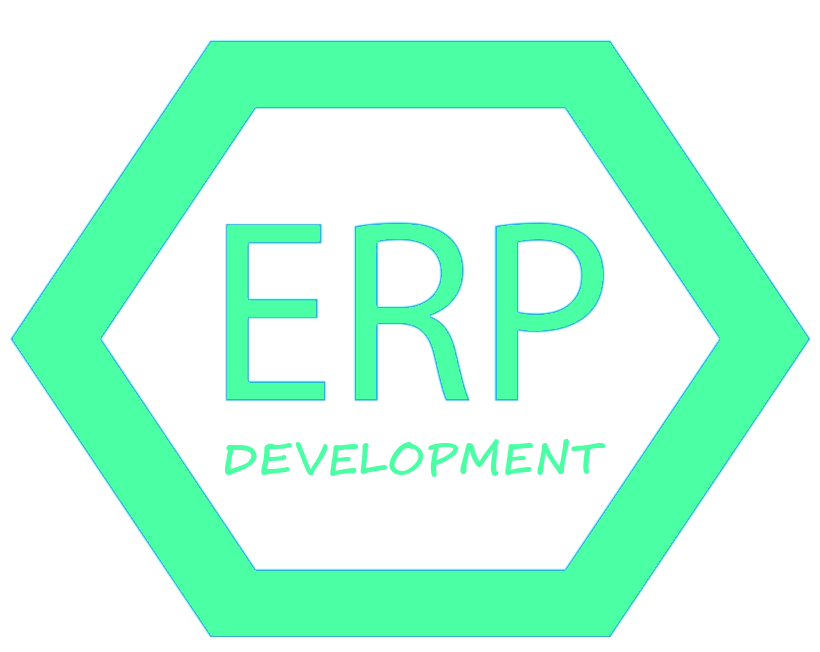 erp